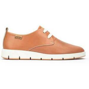 Oxford cipők Pikolinos Madrid kép