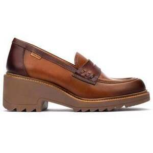 Félcipők Pikolinos Alcaraz kép