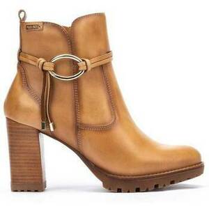 Bokacsizmák Pikolinos Connelly kép