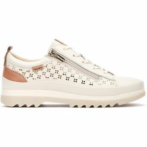 Rövid szárú edzőcipők Pikolinos Vigo kép