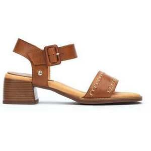 Szandálok / Saruk Pikolinos Oliva kép