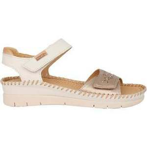 Szandálok / Saruk Pikolinos Altea kép