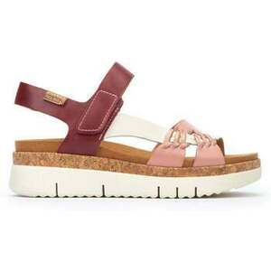 Szandálok / Saruk Pikolinos Palma kép