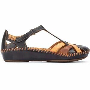 Szandálok / Saruk Pikolinos P. Vallarta kép