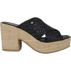 Papucsok Pikolinos San Juan kép