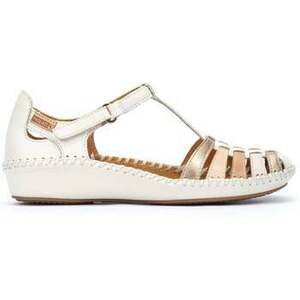 Szandálok / Saruk Pikolinos P. Vallarta kép