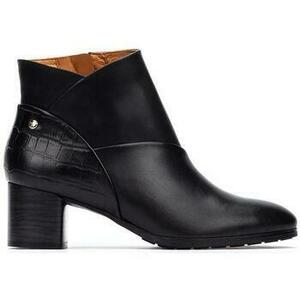 Bokacsizmák Pikolinos Calafat kép