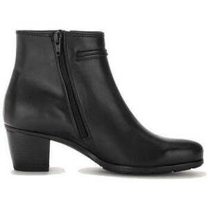 Bokacsizmák Gabor 75.522.27 kép