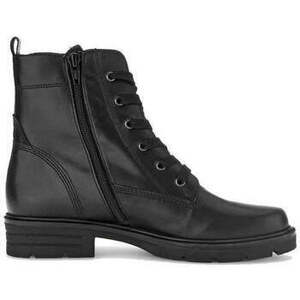 Bokacsizmák Gabor 74.651.27 kép