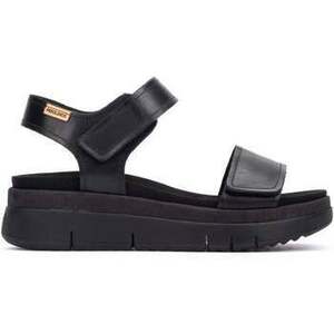 Szandálok / Saruk Pikolinos Palma kép