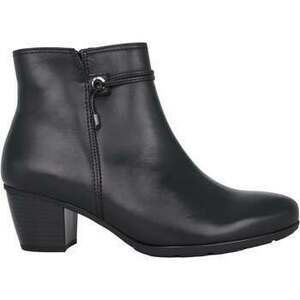 Bokacsizmák Gabor 55.522.27 kép