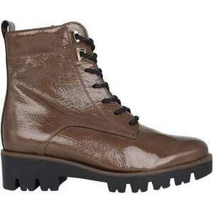 Bokacsizmák Gabor 52.055.81 kép