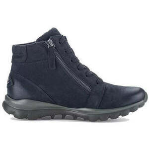 Bokacsizmák Gabor 76.868.46 kép