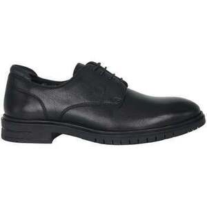 Alsóváros Ara Henry kép