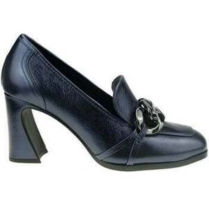 Félcipők Högl Glenn kép