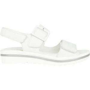 Szandálok / Saruk Waldläufer Hakura kép