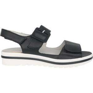 Szandálok / Saruk Waldläufer Hakura kép