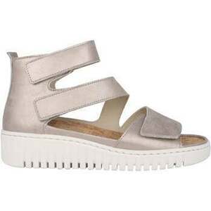 Szandálok / Saruk Waldläufer H-Willow kép