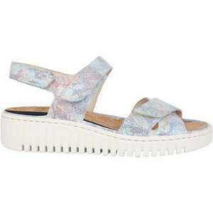 Szandálok / Saruk Waldläufer H-Willow kép