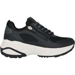 Rövid szárú edzőcipők Waldläufer H Pepper kép