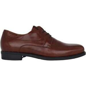 Alsóváros Waldläufer Henry kép