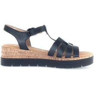 Szandálok / Saruk Gabor 62.701.57 kép