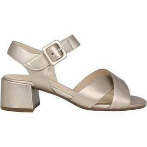 Szandálok / Saruk Gabor 62.913.82 kép