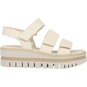 Szandálok / Saruk Gabor 64.620.22 kép