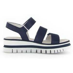 Szandálok / Saruk Gabor 64.620.16 kép