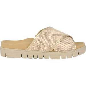 Szandálok / Saruk Gabor 63.748.42 kép