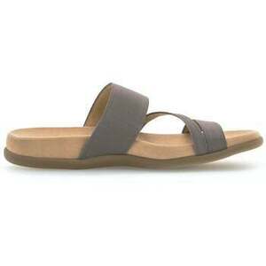 Papucsok Gabor 63.702.82 kép