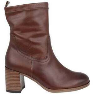 Bokacsizmák Gabor 52.951.55 kép