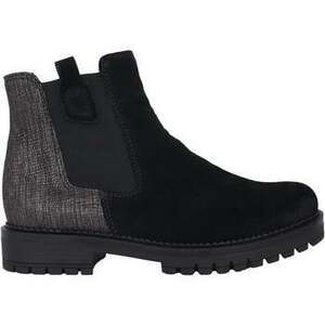 Bokacsizmák Gabor 52.720.47 kép