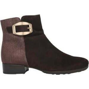 Bokacsizmák Gabor 52.714.41 kép