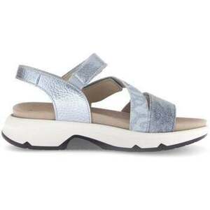 Szandálok / Saruk Gabor 66.882.16 kép