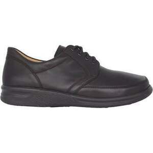 Túracipők Ganter Kurt kép