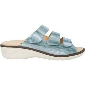 Papucsok Ganter Hera kép