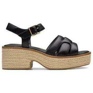 Szandálok / Saruk Clarks Coledale Strap kép