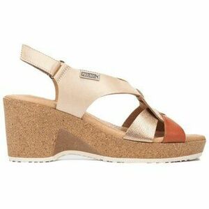 Szandálok / Saruk Pikolinos Arenales kép