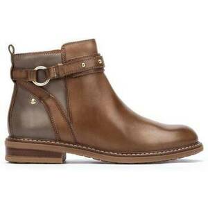 Bokacsizmák Pikolinos Aldaya kép