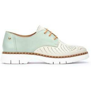 Alsóváros Pikolinos Henares kép