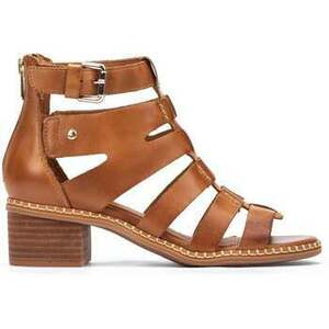 Szandálok / Saruk Pikolinos Blanes kép