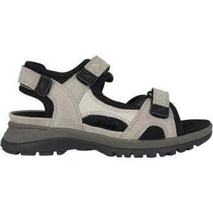 Sportszandálok Waldläufer H-Sora kép