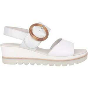 Szandálok / Saruk Gabor 44.645.31 kép