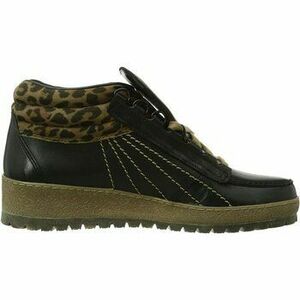 Bokacsizmák Mephisto Laurie kép