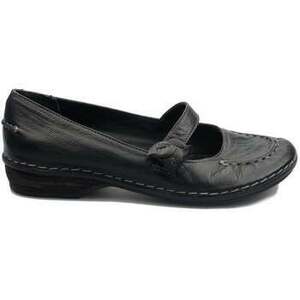 Clarks - Félcipő kép