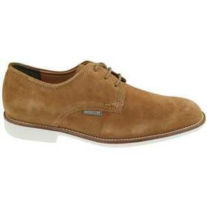 Alsóváros Mephisto Fernio kép