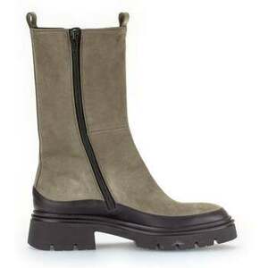 Bokacsizmák Gabor 91.834.11 kép