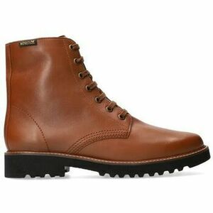 Csizmák Mephisto Seliza kép