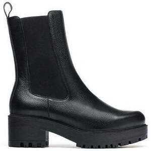 Bokacsizmák Wonders Willer kép